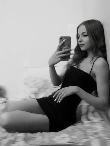 Дарья Пышная Реал