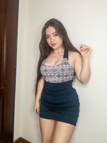 Лолита фото 2