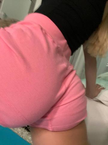 Милена фото 3