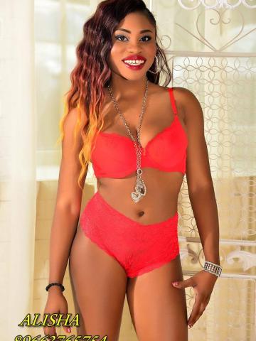 Мария Изысканная Блондинка фото 5