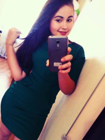 Зоя Идеальная Фигура фото 2