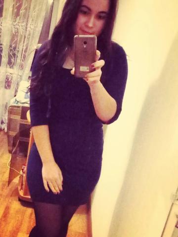 Зоя Идеальная Фигура фото 3