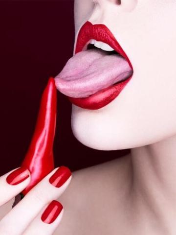 Анастасия фото 4