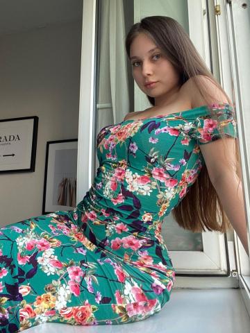 Калерия фото 2