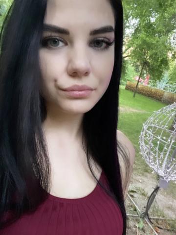 Дарья фото 2