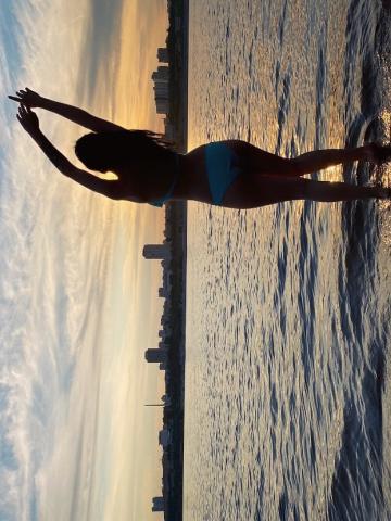 Дарья фото 3