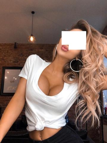 Вероника Достойная Цена фото 2