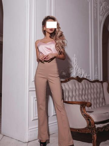 Вероника Достойная Цена фото 5