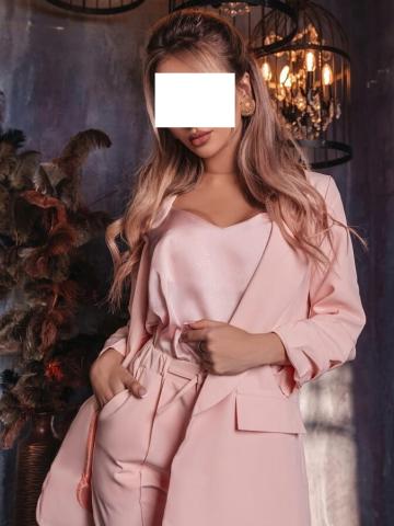 Вероника Достойная Цена фото 6