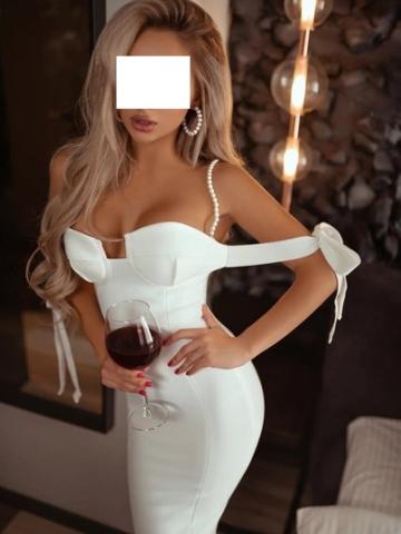 Вероника Достойная Цена фото 7