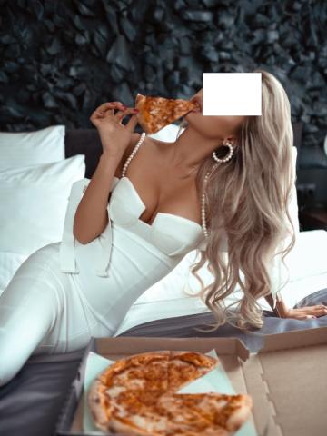 Вероника Достойная Цена фото 9