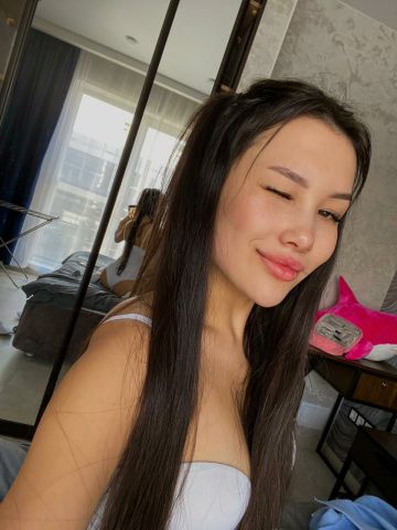 Кристина фото 2