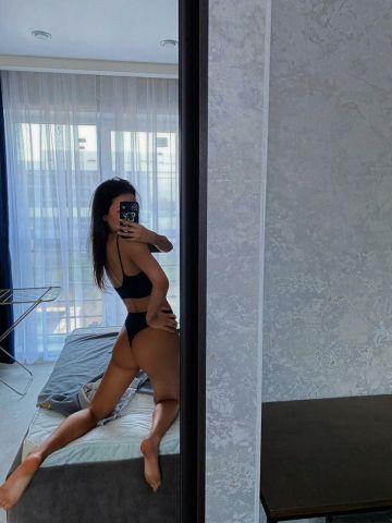 Кристина фото 3