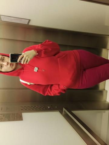 Валентина Юная Опытная фото 2