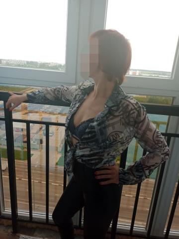 Наталья Топ Питер фото 2