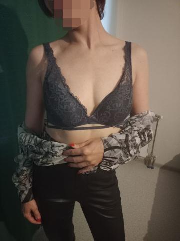 Наталья Топ Питер фото 4