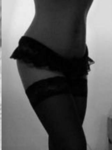 Тихомира фото 2