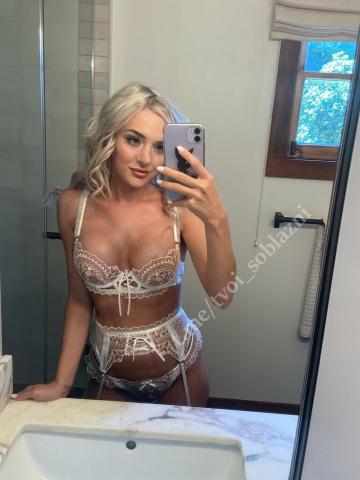 Варвара фото 4