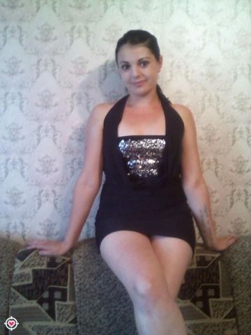 Илона Нижний