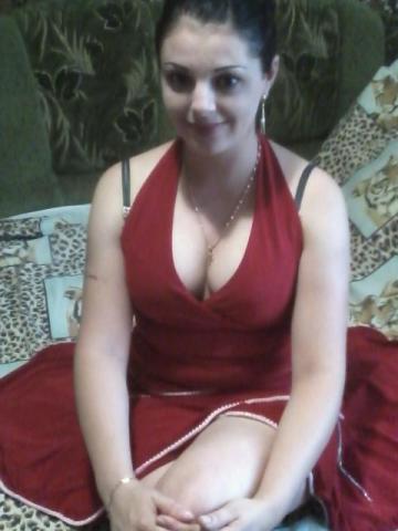 Илона Нижний фото 3