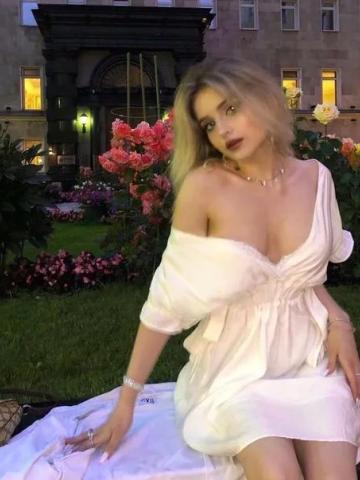 Светлана фото 2