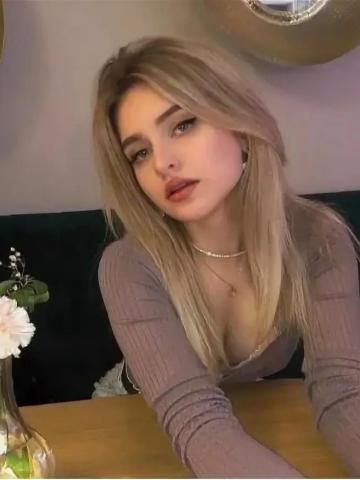 Светлана фото 3