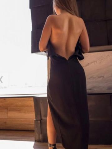 Амина 🌙 фото 2