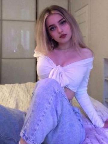 Надежда фото 3