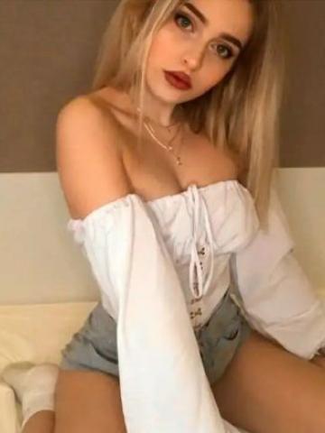 Надежда фото 4