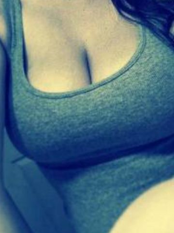 Ася Реал Красотка Блондинка