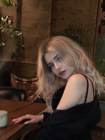 Кристина Индивидуалка Вип фото 2