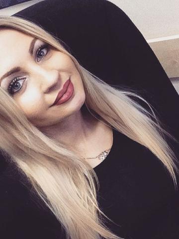 Виктория Хороший Отдых Реал фото 2