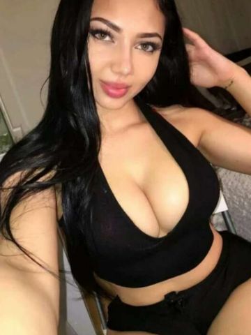 Лилия 18 плюс