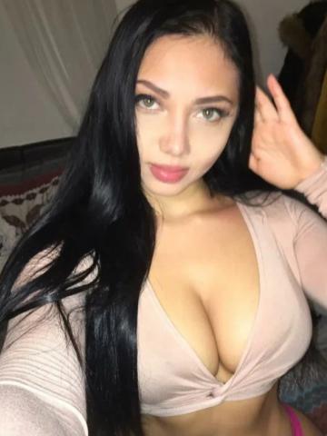 Лилия 18 плюс фото 2