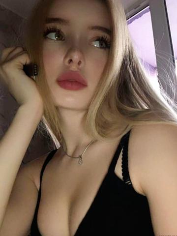 Светлана фото 2