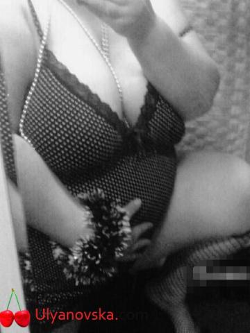 Лиана Молоденькая Реал фото 3