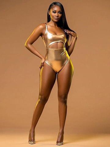 Соня ⭐🔥 фото 8