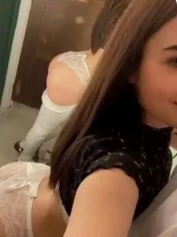 Алиса 🐱 фото 2