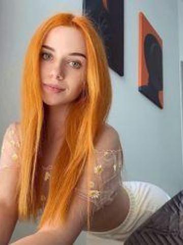 Кира Брюнетка Питер фото 2