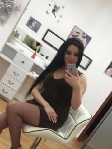 Наталья фото 2