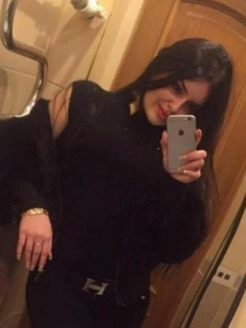 Наталья фото 3