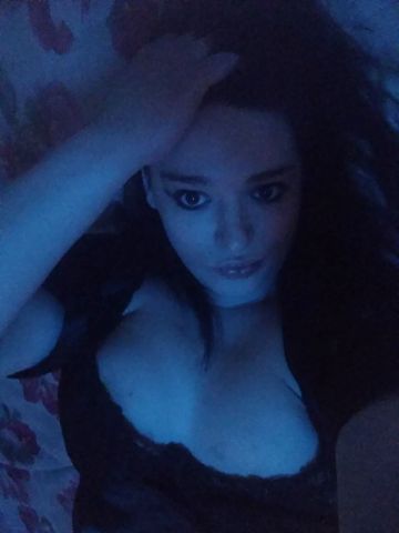 Татьяна Стройная Реал