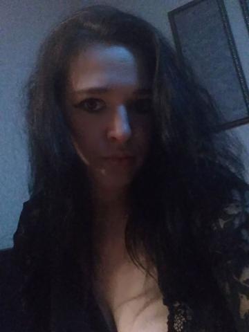 Татьяна Стройная Реал фото 3