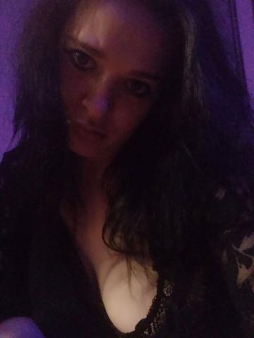 Татьяна Стройная Реал фото 4