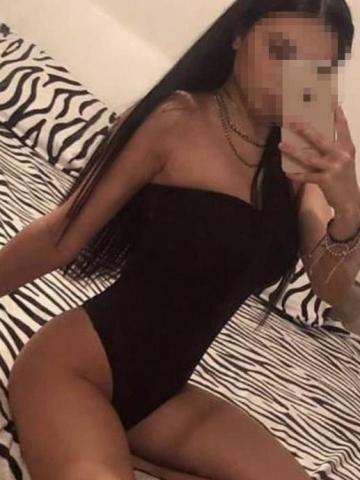 Регина фото 2