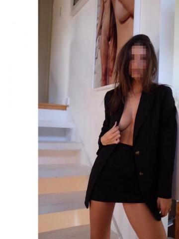 Регина фото 3