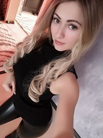 Камилла фото 2