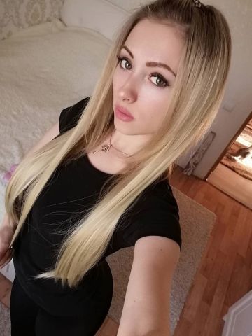 Камилла фото 3