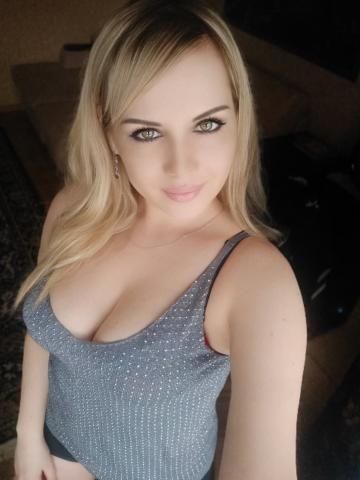 Римма фото 2