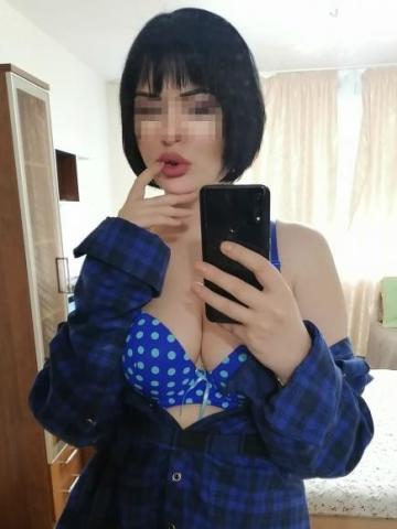 Агния фото 2